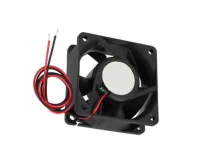 RADWELL VERIFIED SUBSTITUTE PMD2406PTB1-A-SUB