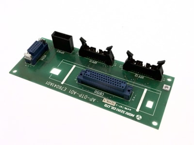 MORI SEIKI AP-DTP-AD1