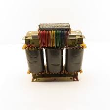 ASEA BROWN BOVERI 3HAA3101-CB