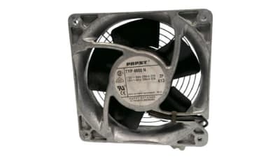 EBM PAPST SF-0516-002