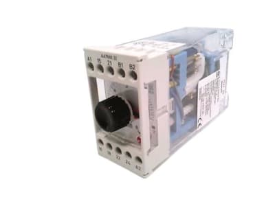 DOLD AA7666.32 AC50/60HZ 110V 0,2S-60H