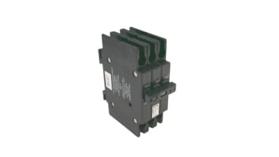 EATON CORPORATION QCR3015HT