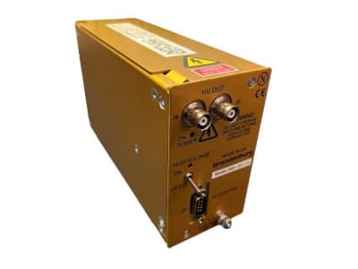 BRANDENBURG 2481-201-03