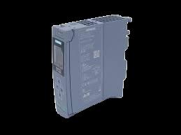 SIEMENS 6ES7511-1UK01-0AB0