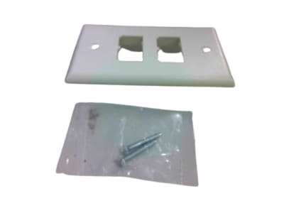 PANDUIT CFP4WH