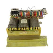 ASEA BROWN BOVERI 3HAA3101-CF