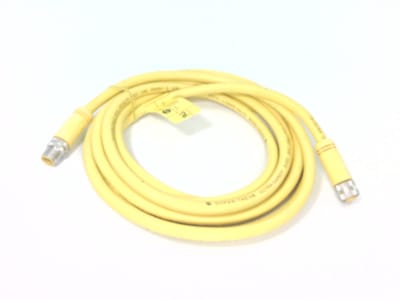 TPC WIRE & CABLE 81243