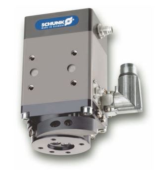SCHUNK 0331350
