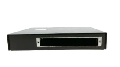 BLACK BOX CORP LE1024A