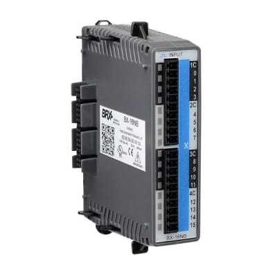 AUTOMATION DIRECT BX-16NB