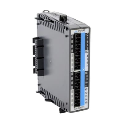 AUTOMATION DIRECT BX-16NF3