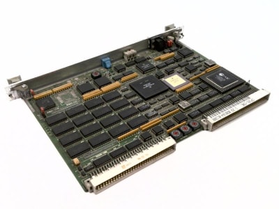 UNIPRO CPU91-CNC