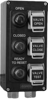 EMERSON LCP100