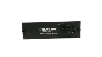 BLACK BOX CORP LMC5005DC