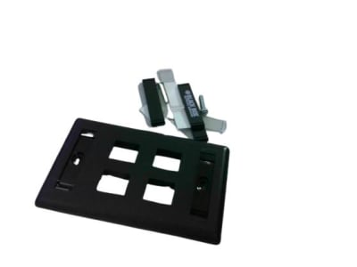 BLACK BOX CORP WP471