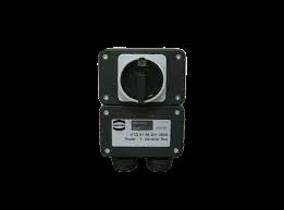 SIEMENS HTG:61882010609