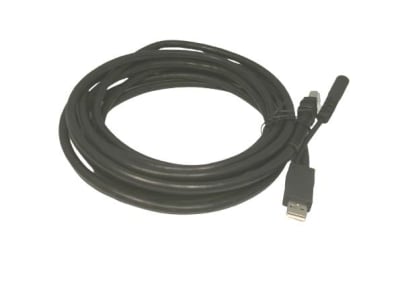 ZEBRA CBA-U44-S15PAR