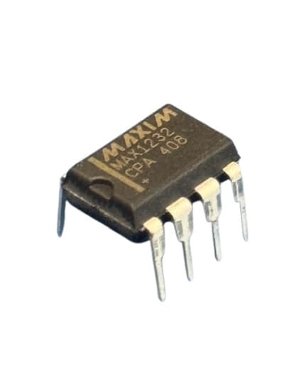 GENERIC IC1232CPA