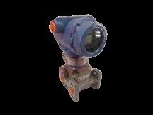 EMERSON 3051CD3A02A1AH2B1M5P2