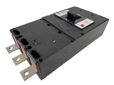 MITSUBISHI NV400-SB3P400A100