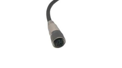 AZBIL CORPORATION PA5-2ISX5WK-E037