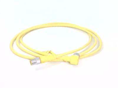 TPC WIRE & CABLE CF25F19M002