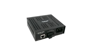 BLACK BOX CORP LHC5132A-R2