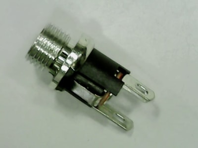 KYCON KLDPLX-0202-B