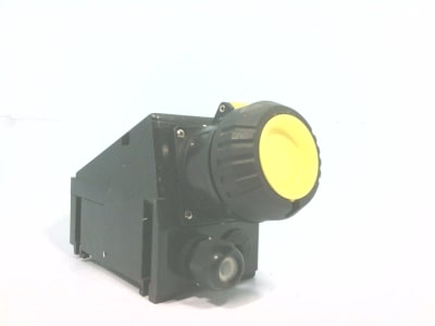 EATON CORPORATION GHG5164304R0001