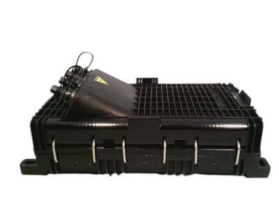COMMSCOPE OTE-04MH-NN-EXTG03