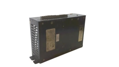 MEIDENSHA CORPORATION FCP-235-3