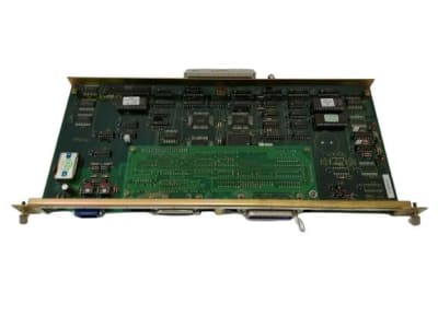 FUJI ELECTRIC VT2-SET