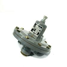 EMERSON 95L-1725-44086