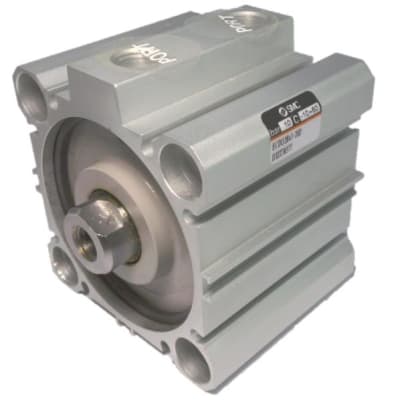 SMC ECDQ2B63-20D
