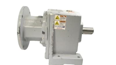 STOBER C102N0280MR140/050