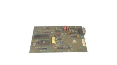 MASSTRON SCALE INC MC11378