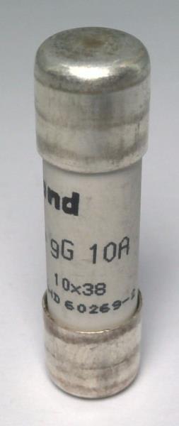 LEGRAND 013310