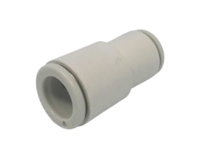SMC KQ2H08-10A