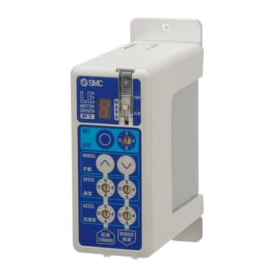 SMC LECP1P1D-LESH8DJ-50