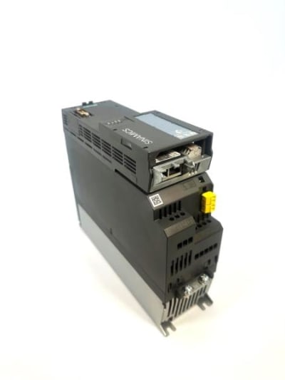 SIEMENS 6SL3220-3YE10-0UF0