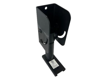 BLACK BOX CORP RM944