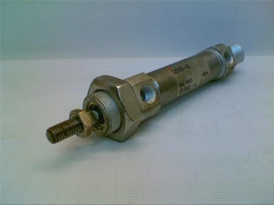 SMC C85N20-40