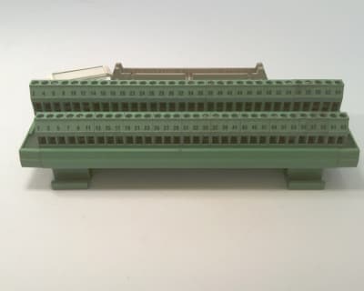 PHOENIX CONTACT FLKM 64