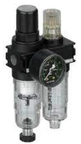 BOSCH 0821302730