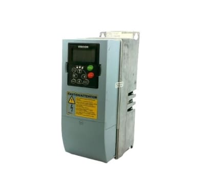 DANFOSS NXS00095A2T1SSSA1A2000000