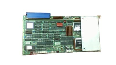 FANUC A16B-1211-0091