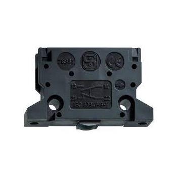 SCHMERSAL Z 6881-11-1