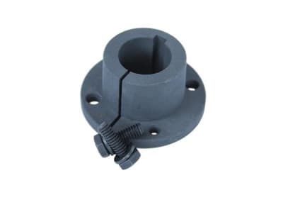 IDC USA H-1-3/8