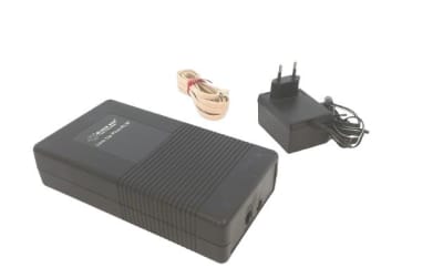 BLACK BOX CORP MC121AE