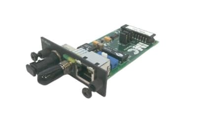 BLACK BOX CORP LE740-TPSTS20